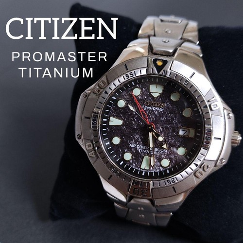 Raro citizen promaster - raro,
