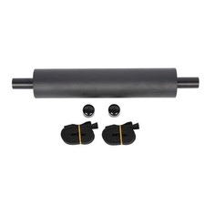 1 x (imbottitura sedile kayak