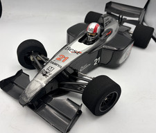 Per ricambi TAMIYA F103 telaio