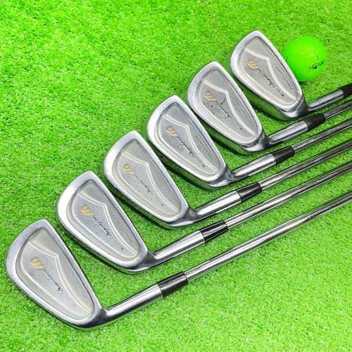 Mizuno pro - pro, set