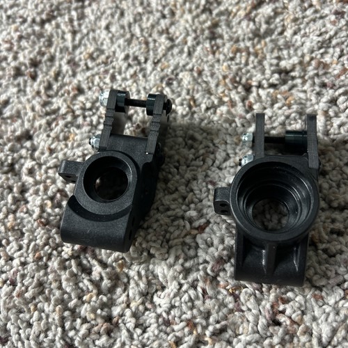 Mugen mbx8r mbx8tr set mozzo - mugen,