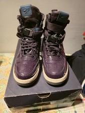 Nike Air Force 1 Special
