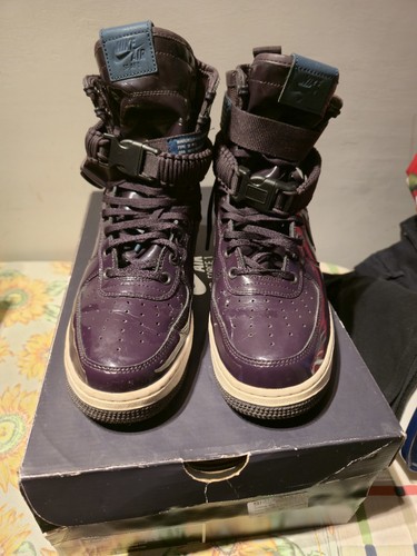 Nike air force special - nike,