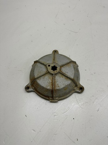 Mozzo freno ruota - freno,
