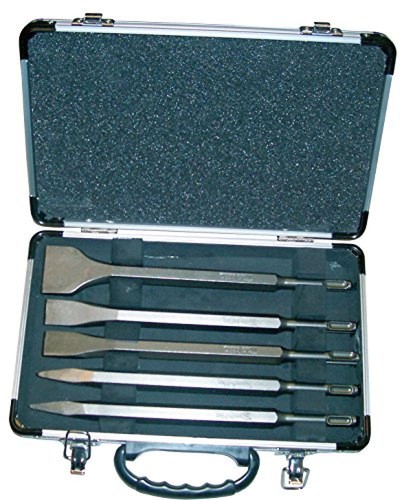 Makita 16368 set di - d-16368,