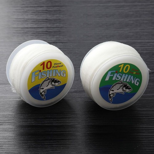 Rete pva m per pesca - pva,