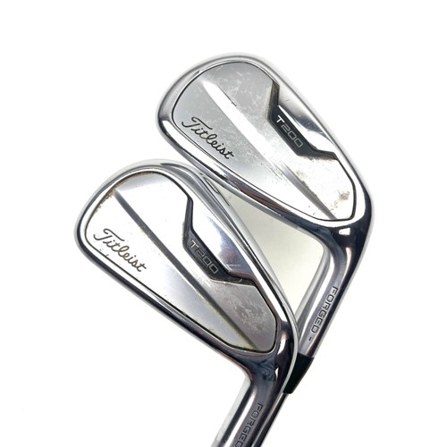Titleist t200 2021 ferri - titleist,