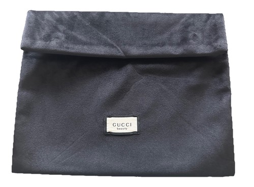 Gucci beauty borsa marsupio - gucci, a