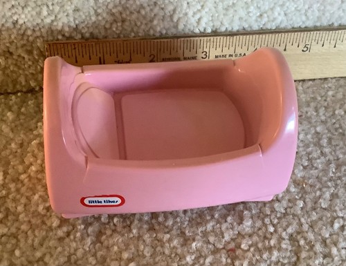 Vintage little tikes casa - tikes,