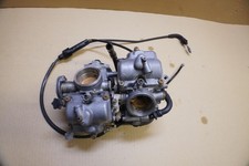 Honda XRV750 XRV 750 Africa