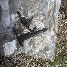 APRILIA 50 SCARABEO 2t Dal 1994 KIT QUADRO CILINDRETTO CHIAVE 246050621