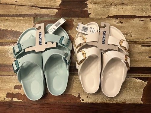Birkenstock arizona sandali - birkenstock,