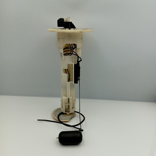 Pompa carburante sym - sym, citycom