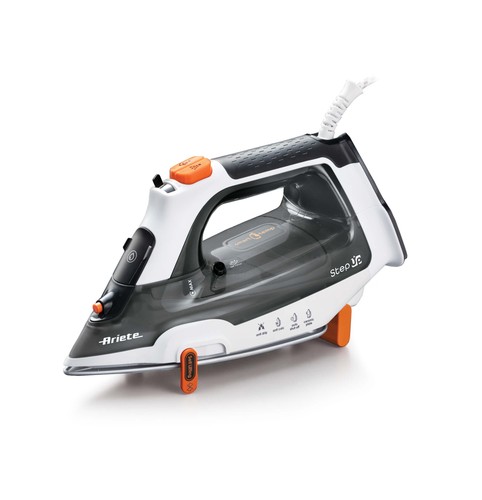 Ariete 6190 step ferro - ariete,