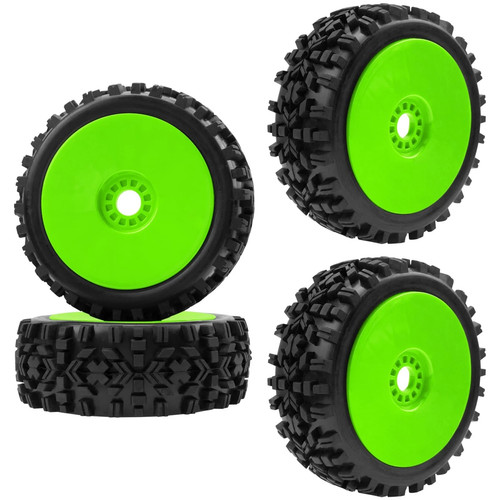 Sharegoo hobby 4 - rc,