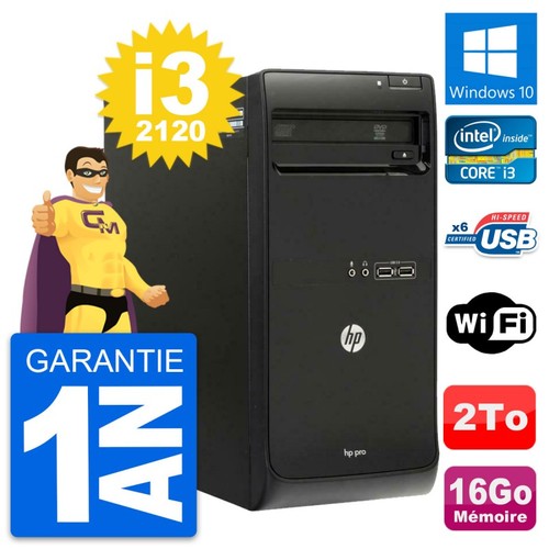 Tour pro 3400 - 3400, mt