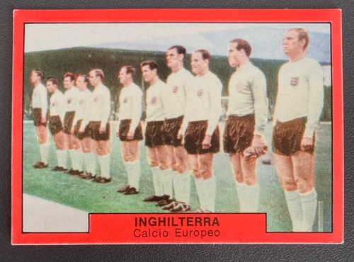 Squadra inghilterra - squadra,