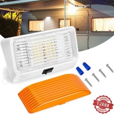 Lampada LED da esterno