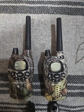 Midland Xtra Talk GXT750
