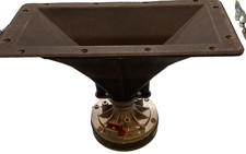 Corno Electro Voice EV 8 ohm