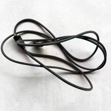 SAMSUNG One Connect Cavo SOLO