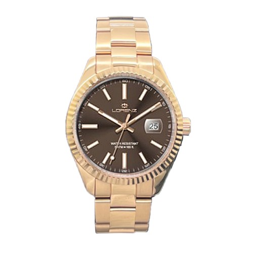 Lorenz sport 28187ff - lorenz,