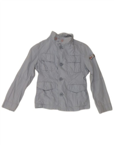 Peuterey giacca utility - peuterey,