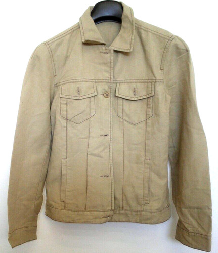 Giacca leggera donna max - donna,