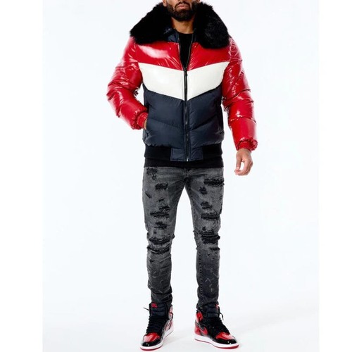Jordan craig uomo blocked - jordan,