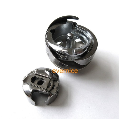 Gancio girevole capsula - girevole, +