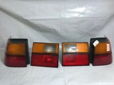 VW CORRADO FARI POSTERIORI G60/16V/VR6 535.945.111 535.945.107 535.945.108