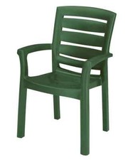 Poltrona Maxi Amazon Grand