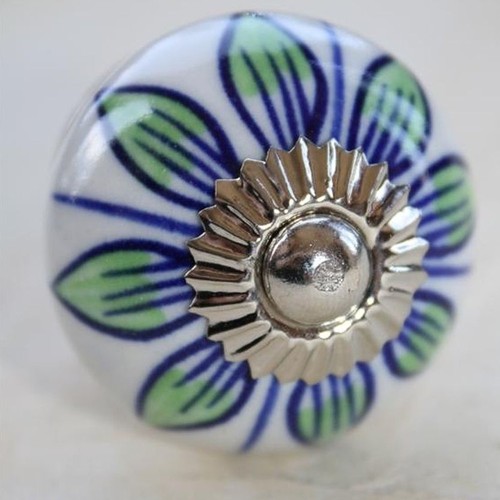 Pomello per mobili maniglia