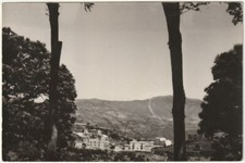 LANUSEI - NUORO - LOCALITA'
