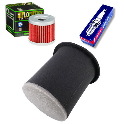 Kit manutenzione per - kit, suzuki