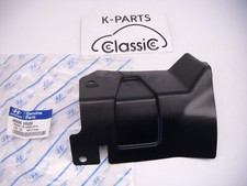 NUOVO originale Hyundai I30
