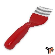 Forchetta disopercolatrice semplice Lega