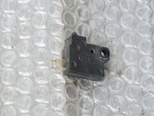 REAR STOP SWITCH FOR KYMCO B&W 150 FROM 2001 (KY9475)