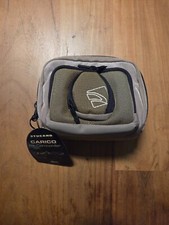 Brand New Tucano Carico