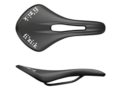Sella bici marca fizik - bici,