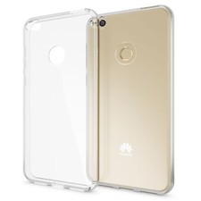 Custodia cellulare per Huawei