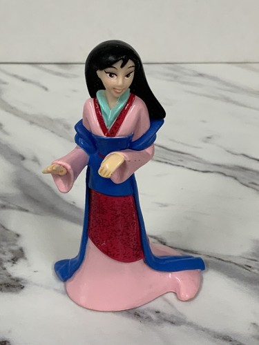 Disney store princess - disney,