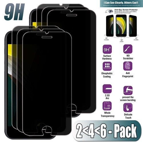 Per iphone 2022 se3 3a - per, 2022/se3/3a