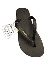 Infradito GOMMA Uomo IPANEMA
