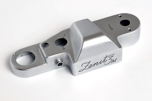 Ricambio zenit piano - ricambio, 3m.