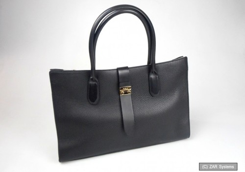 Furla care instructions 771769 - instructions,