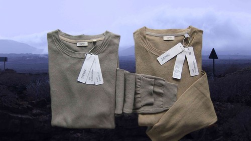 Esprit maglione uomo - maglione,