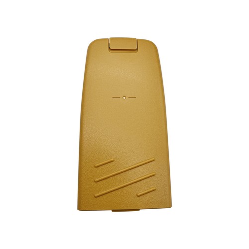 Batteria nuova bt 32q - ni-cd,