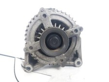 7640131 ALTERNATORE BMW SERIE