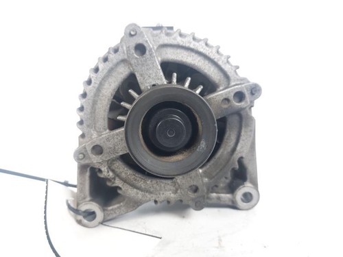 7640131 alternatore bmw serie - 7640131,